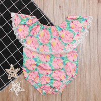 uploads/erp/collection/images/Baby Clothing/aslfz/XU0411082/img_b/img_b_XU0411082_2_sSEfvqrwWv4BsiKzQW8p_VcUK1RS-5p5